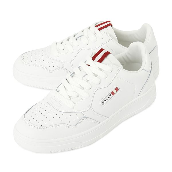 [부산점] 남성 스니커즈 JAREN O U001 6313269