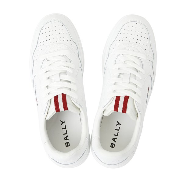 [부산점] 남성 스니커즈 JAREN O U001 6313269