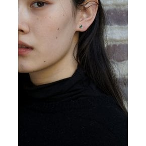 젬젬팝스 원석귀걸이