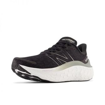 뉴발란스 3496208 New Balance 뉴발란스 프레시폼 카이하 로드