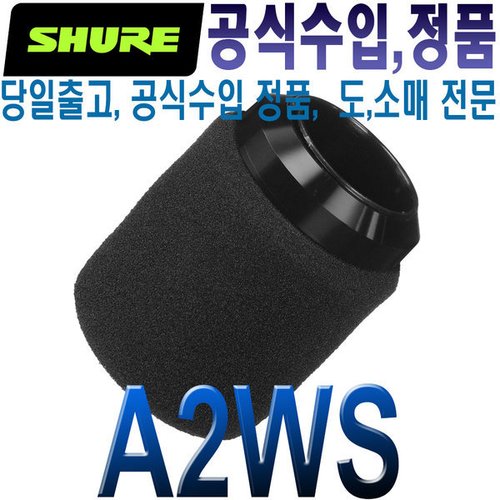 상품이미지4