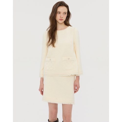 LF Product Image1