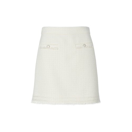 LF Product Image3