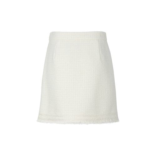 LF Product Image4