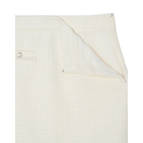 LF Product Image5