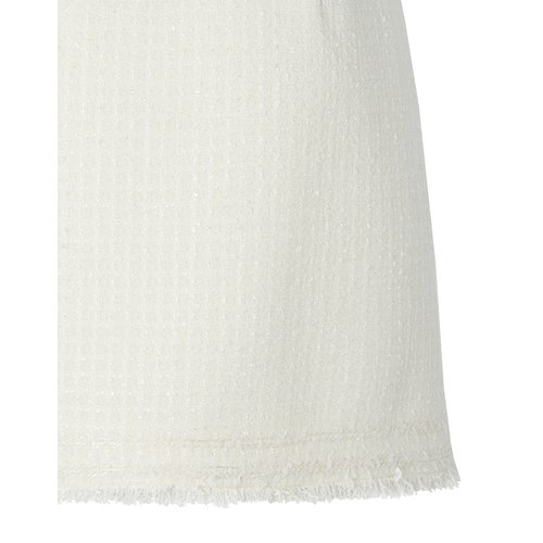 LF Product Image6