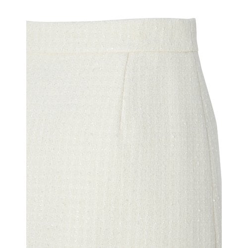 LF Product Image7