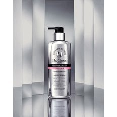 앱솔루트 탈모케어 샴푸 (프리지아향), 400ml