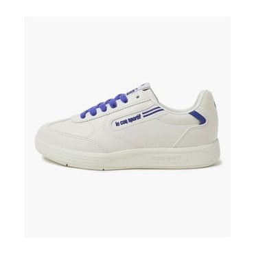 르꼬끄 [60% OFF] 르 코트 선데이 (남녀공용신발)/ BLUE (QP123LCU14)