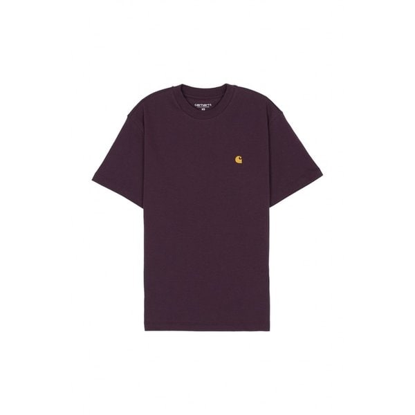 확대된 대표 Main Image