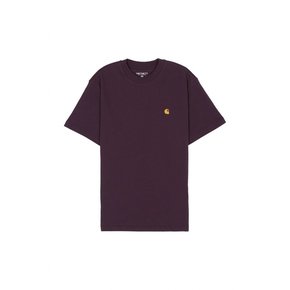칼하트윕 체이스 여성 반팔티셔츠 I033045 3LOXX