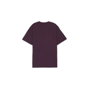 칼하트윕 체이스 여성 반팔티셔츠 I033045 3LOXX