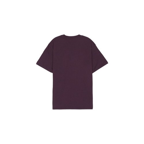 Add Image 1