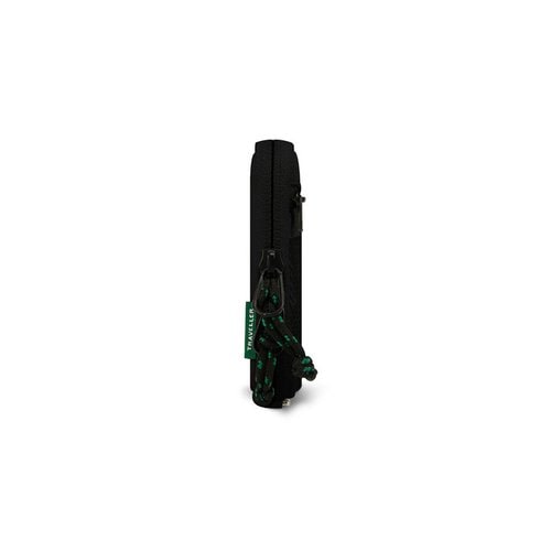 Add Image 6