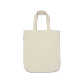 SP GRACE ECO BAG-IVORY