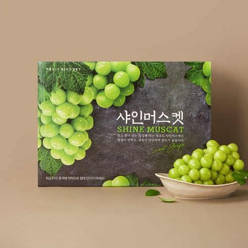 상품 이미지1