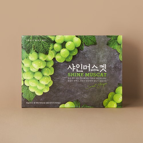 상품 이미지4