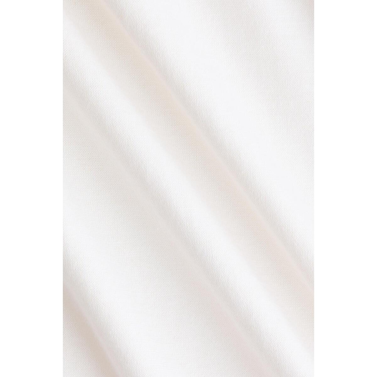 1000153977422