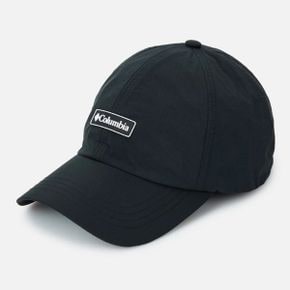 남여공용 롤링코브 볼캡 B1 C76YU0625 010 305 375 381_P436987267