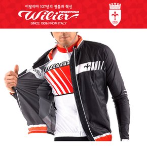 윌리어 윈드 자켓 커스텀 윌리어 WIND JACKET CUSTOM WILIER 자전거 의류