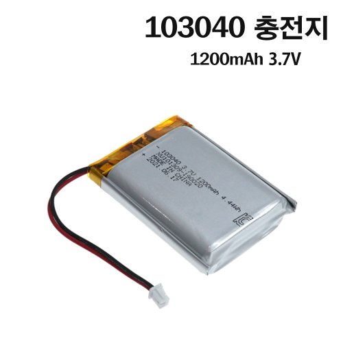 상품이미지2
