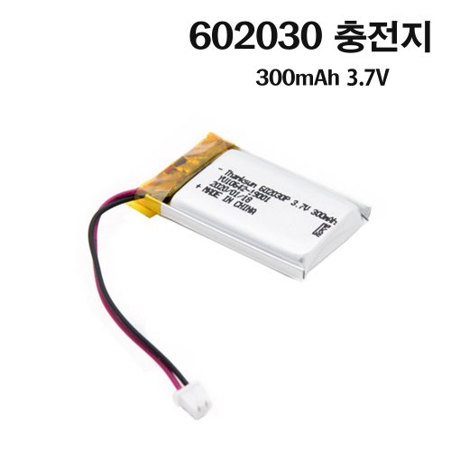 상품이미지3