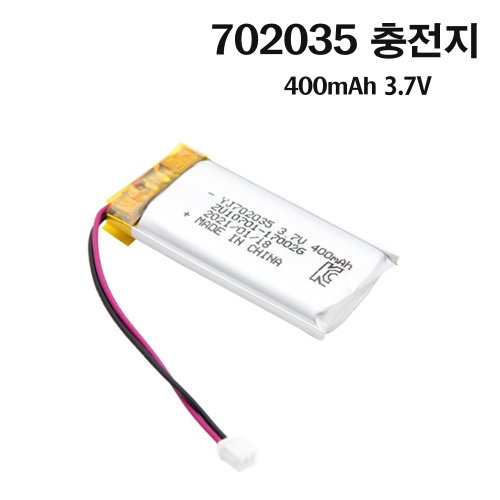상품이미지4