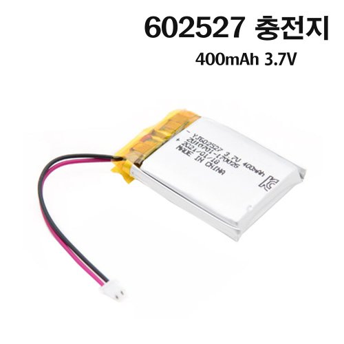 상품이미지5