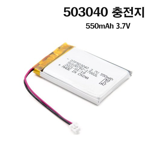 상품이미지6