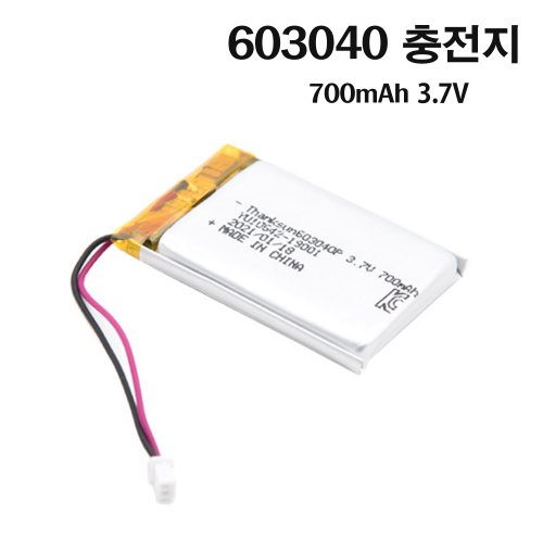 상품이미지7