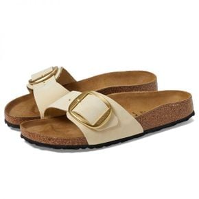 1739751 Birkenstock 버켄스톡 마드리드 빅 버클