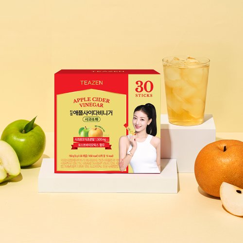 상품이미지2