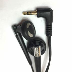 2.5파이 이어폰/2.5파이이어폰/2.5미리이어폰/ 2.5mm이어폰 /2.5파이3극이어폰/2.5mm