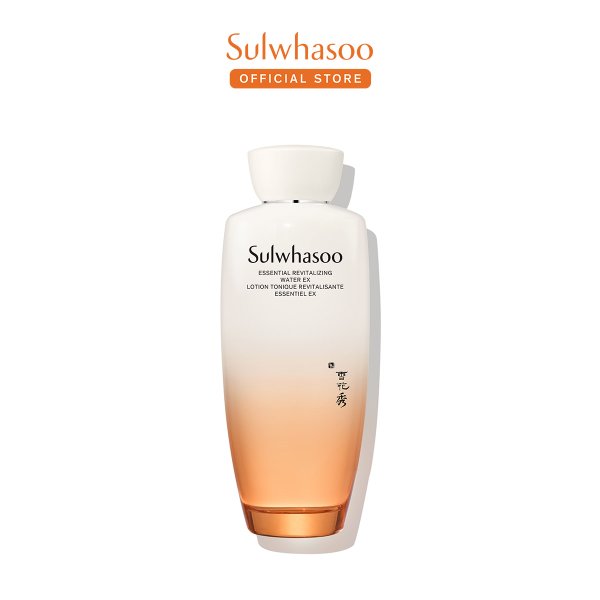 [4월]자음수EX 150ml