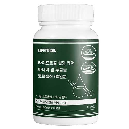 상품이미지1