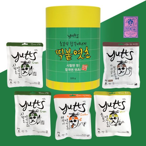 상품이미지1