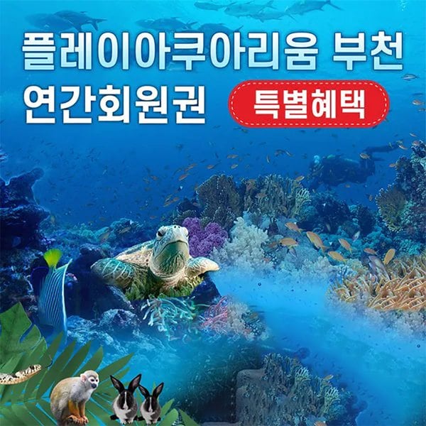 상품 이미지1