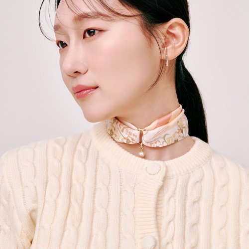 상품이미지4