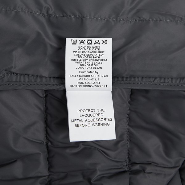 rep product image10