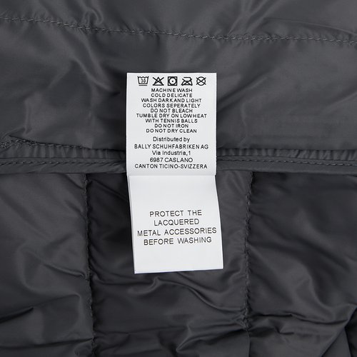 rep product image10