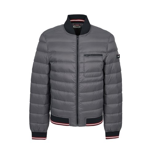 rep product image1