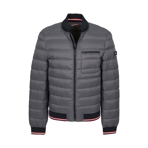 rep product image10