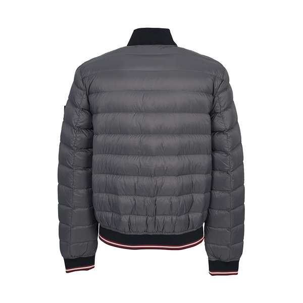 rep product image10