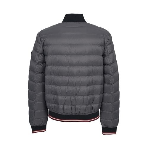 rep product image10