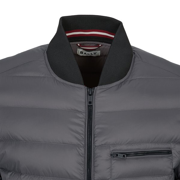rep product image10