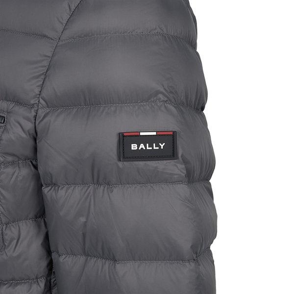 rep product image10
