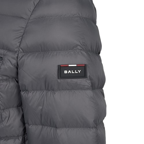 rep product image10