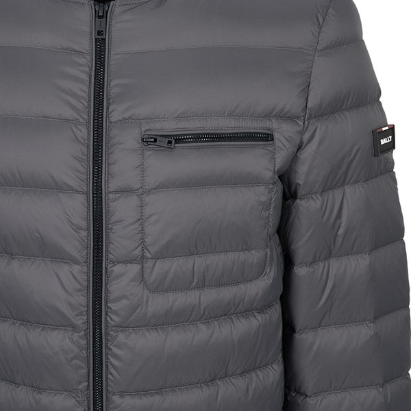 rep product image10