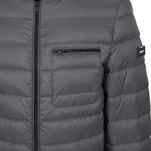 rep product image10