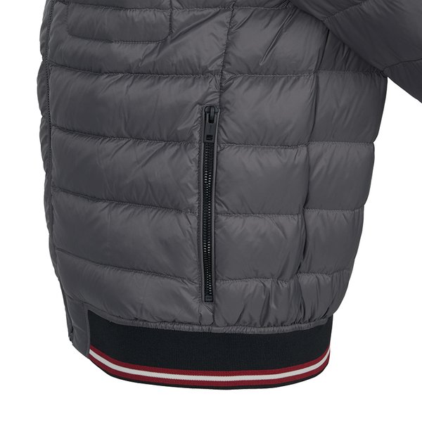 rep product image10